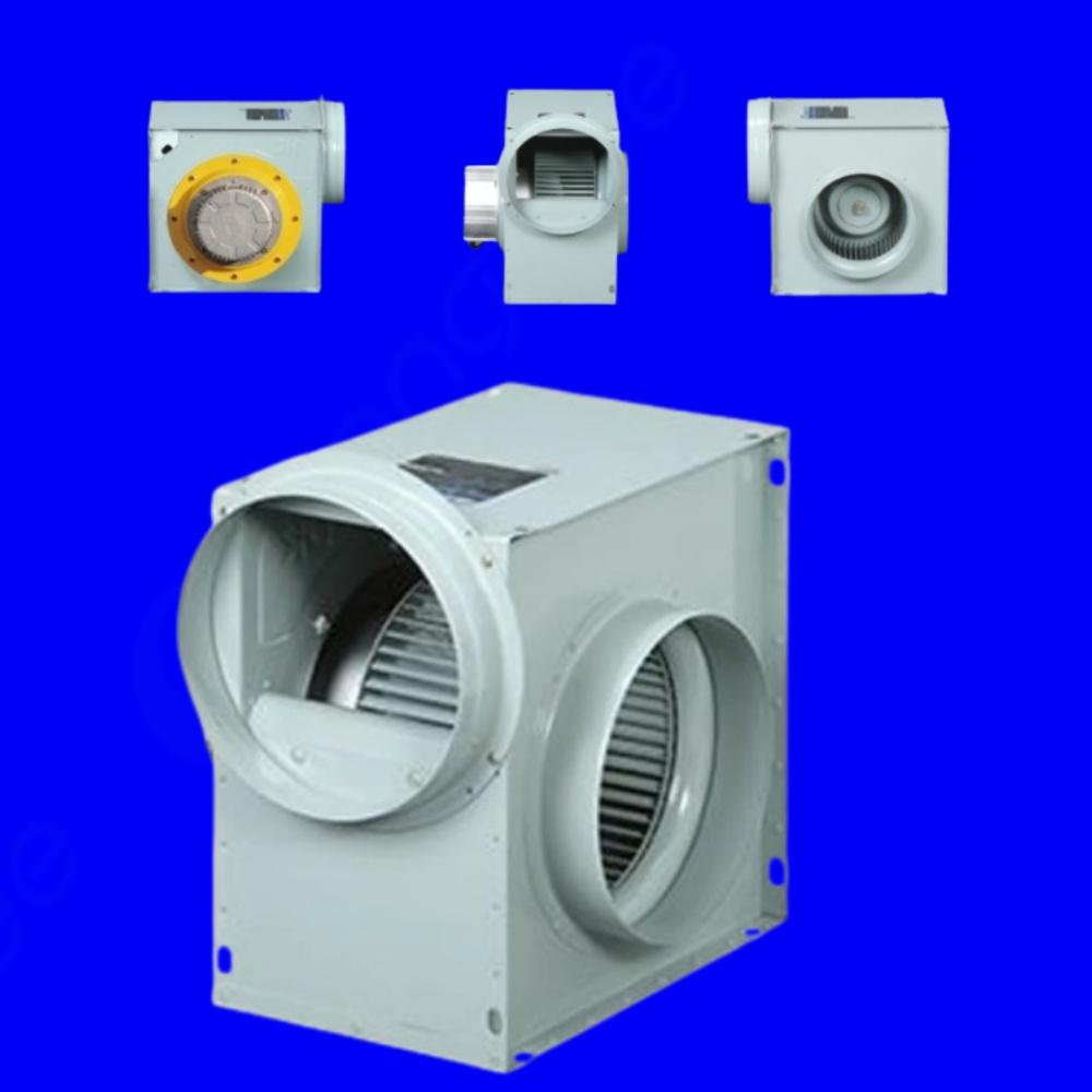 F19DTA 업소용 환풍기 덕트 공장 산업용환풍기 시로코팬