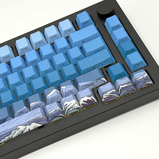 thumbnail-6