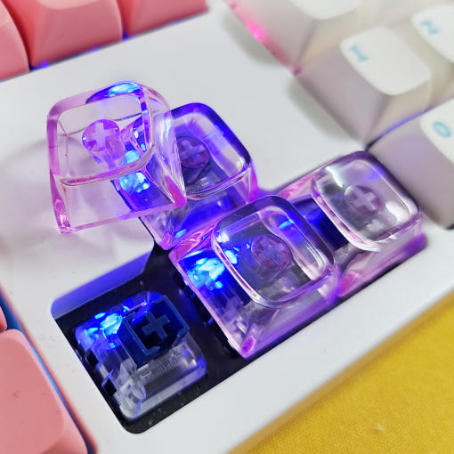 thumbnail-5