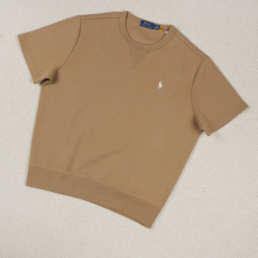 thumbnail-8