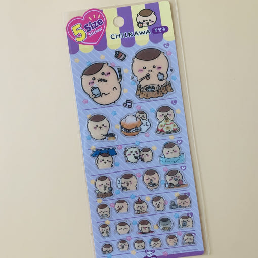 thumbnail-6