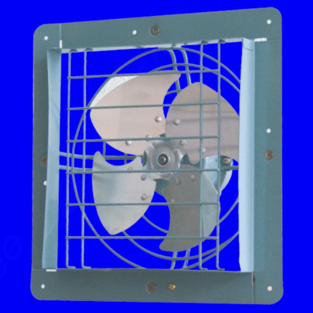 날개 20cm 철 공장환풍기 축사환풍기 축사용 비닐하우스