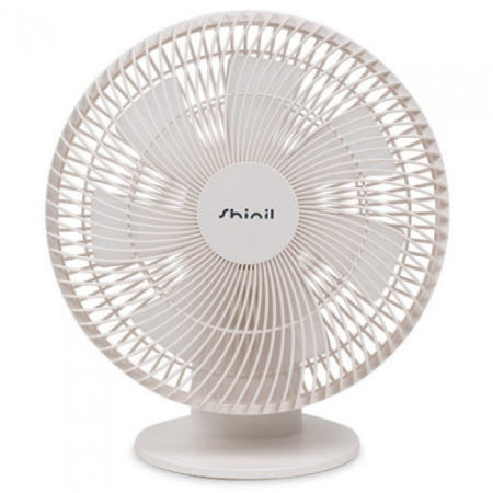 신일전자 SIF-FLAT8KP