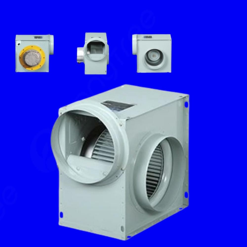 F29FSA 업소용 환풍기 덕트 공장 산업용환풍기 시로코팬