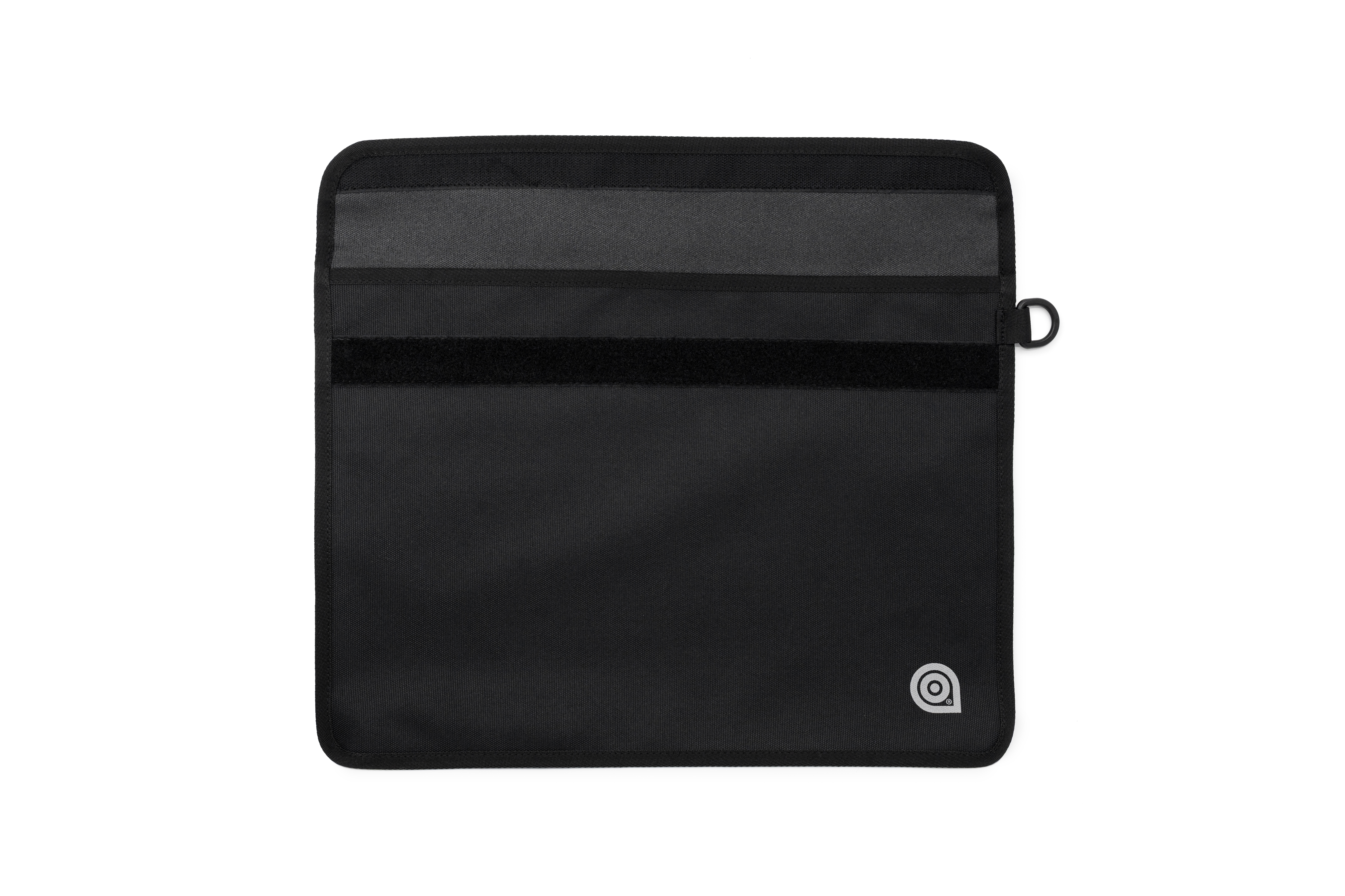 디얼스 코듀라 원유닛파우치 CORDURA One Unit Pouch - OLIVE 디얼스 스노우피크 호환 IGT 원유닛가방 igt 파우치 - 상세 이미지 3