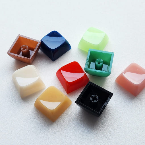 thumbnail-5