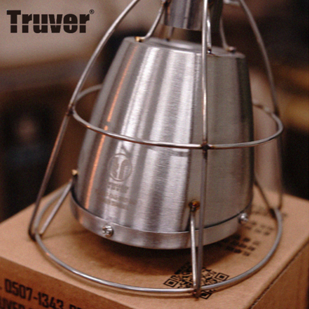 트루버 시어잘 토치 캠핑토치