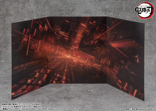 thumbnail-4