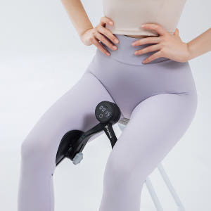 에르고바디 디슬핏 허벅지 운동기구 코어 케겔 하체운동 말벅지 내전근 근력... 운동러 솔직 후기 | 실사용 리뷰 - 상품 이미지 4