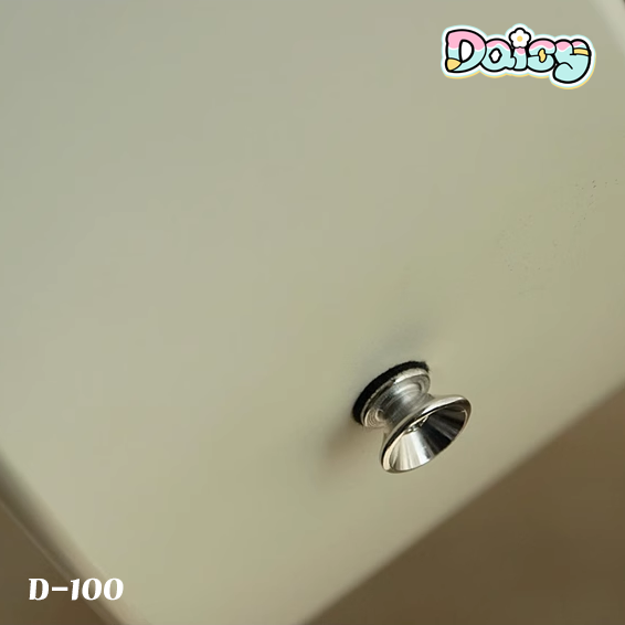 미니 통기타 입문용 기타 어쿠스틱기타 추천 Daisy 기타 통기타 사용후기