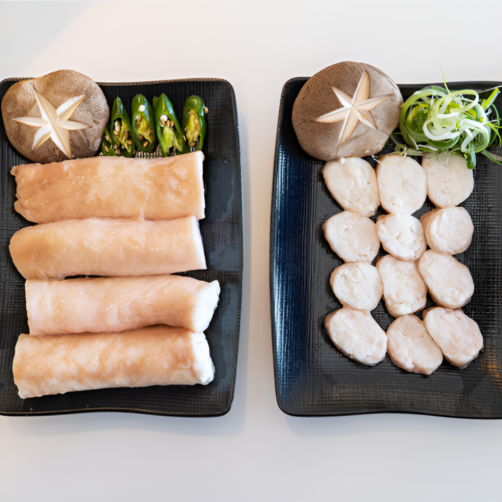 담백하고 맛있는 한우 통대창구이 600g 캠핑용 술안주 소대창 - 상세 이미지 2