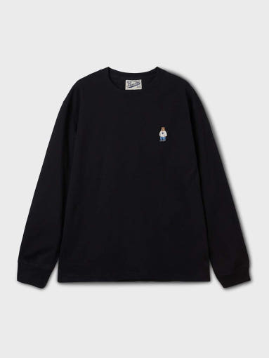 thumbnail-2