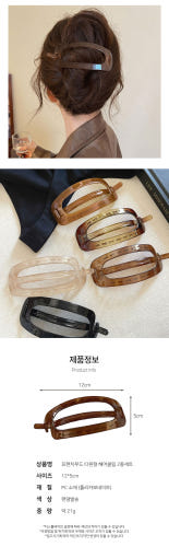 thumbnail-8