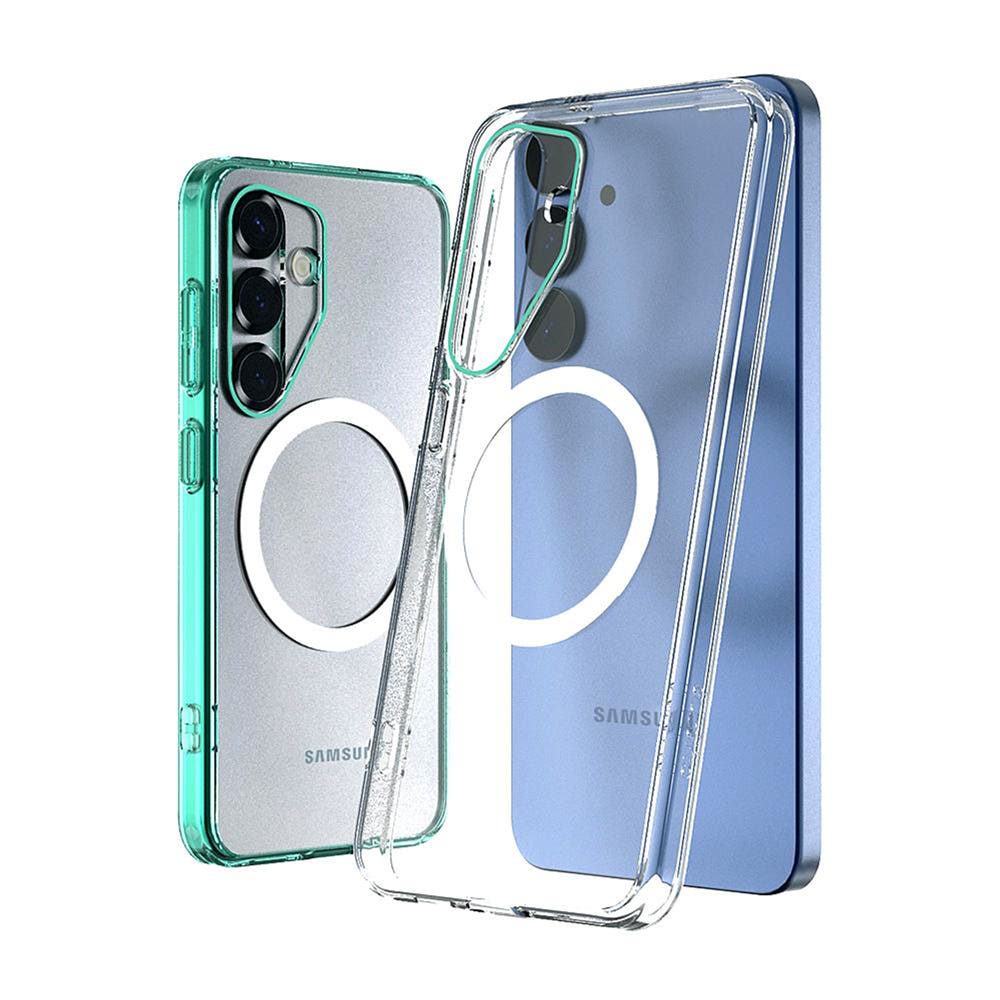 국산 헤일로 PLUS 맥세이프 케이스 썸네일