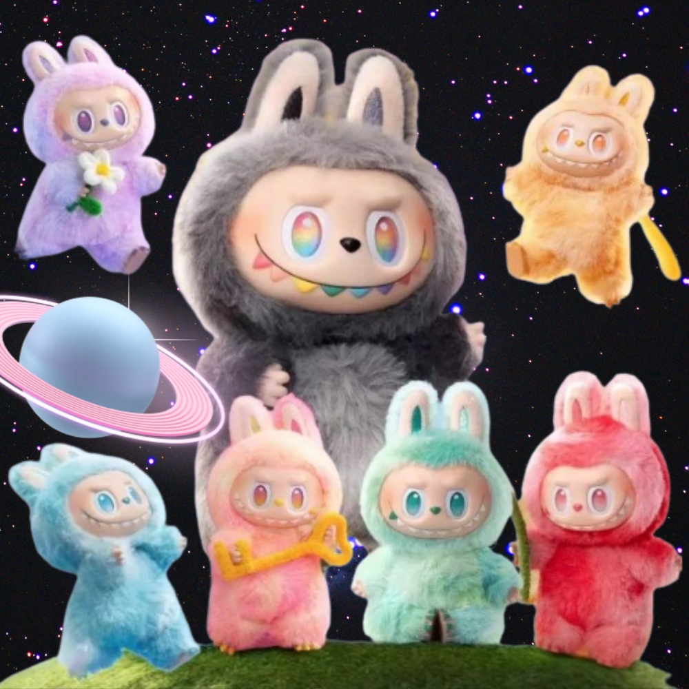 라부부 인형 후기, 팝마트 라부부, 라부부 키링, 라부부 언박싱, 라부부 랜덤, 라부부 사용 후기