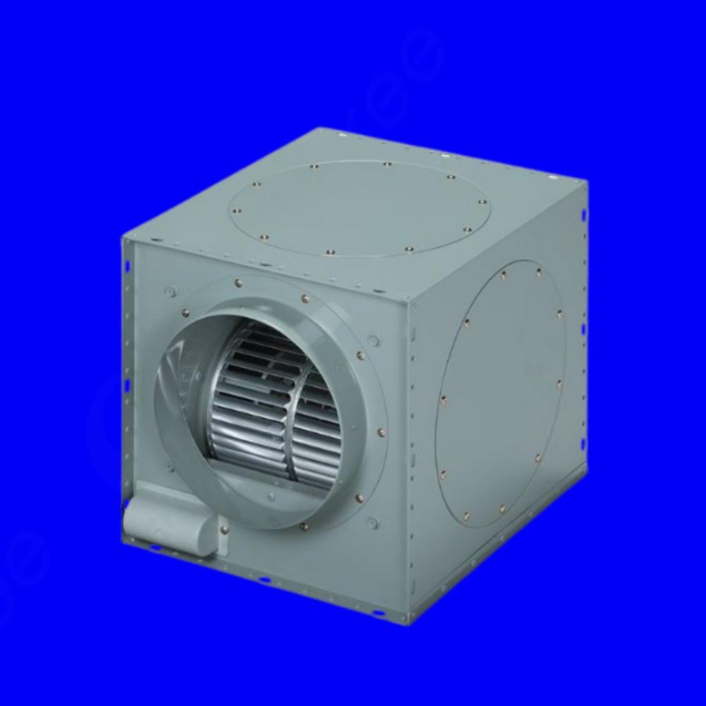 GD25DS 업소용 환풍기 덕트 공장 산업용환풍기 시로코팬