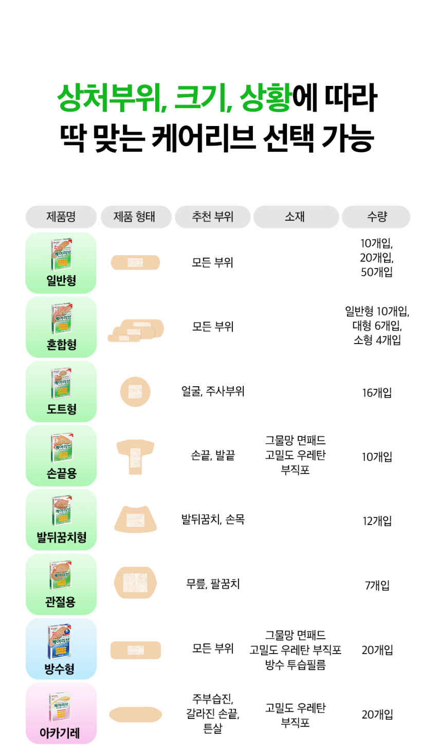 11-수정.png (848×1470)