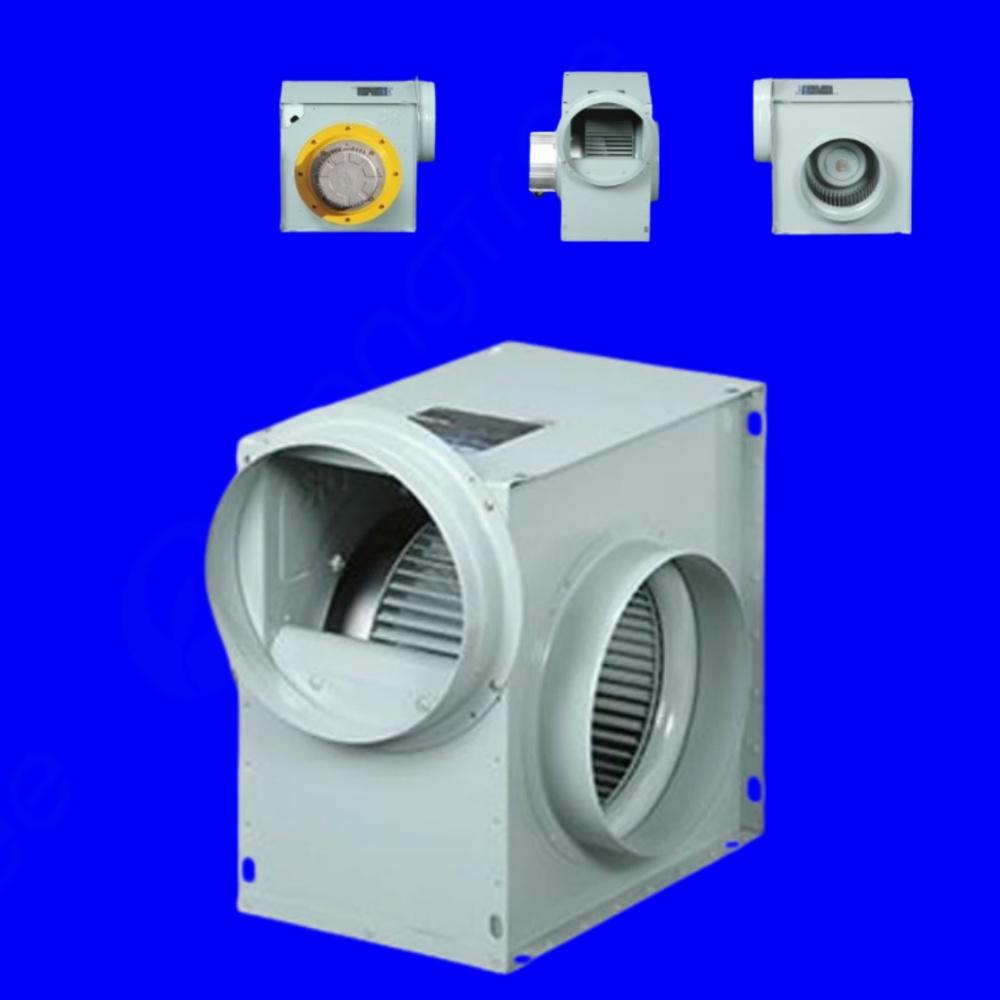 F29FSA 업소용 환풍기 덕트 공장 산업용환풍기 시로코팬