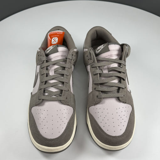 thumbnail-9