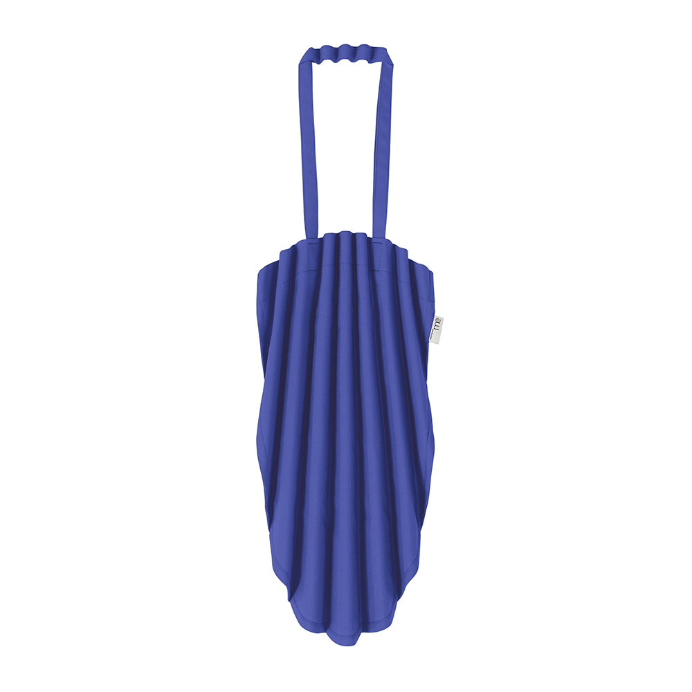 이세이미야케 미 토트백 RIPPLE PLEATS BAG MI53AG452 - 메인 이미지