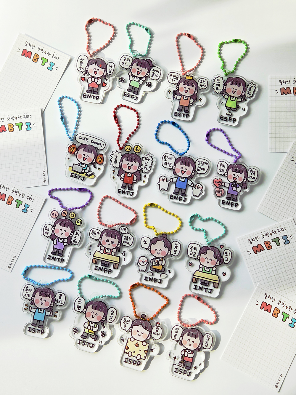 https://shop-phinf.pstatic.net/20250703_253/1751510824440h7q82_JPEG/64890806243091419_1463005876.jpg