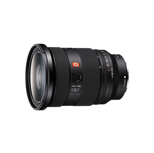 Sony SEL2470GM2