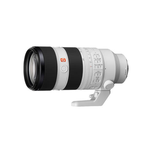Sony SEL70200GM2