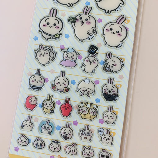 thumbnail-2