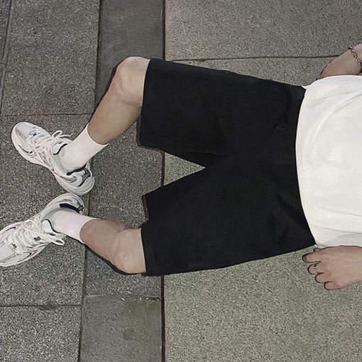 thumbnail-9