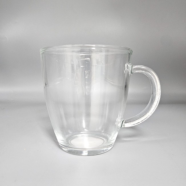 보니또 퓨어머그 360ml(1078) - 메인 이미지