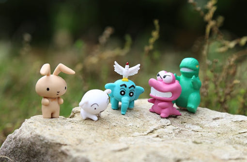thumbnail-2