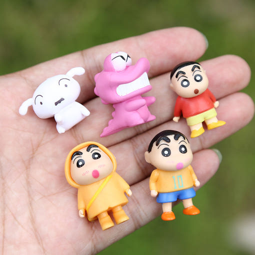 thumbnail-6
