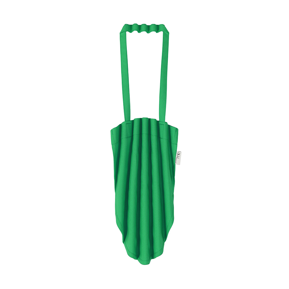 이세이미야케 미 토트백 RIPPLE PLEATS BAG MI53AG451 - 상세 이미지 2