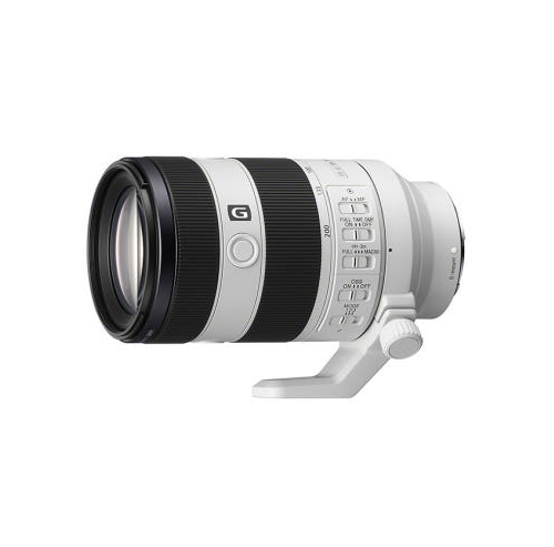 Sony SEL70200G2