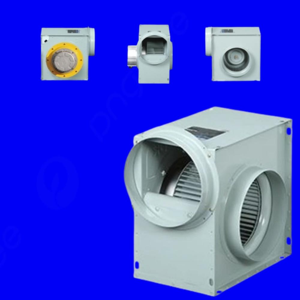 F15CTA 업소용 환풍기 덕트 공장 산업용환풍기 시로코팬