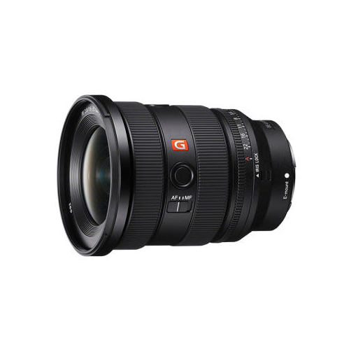 Sony SEL1635GM2