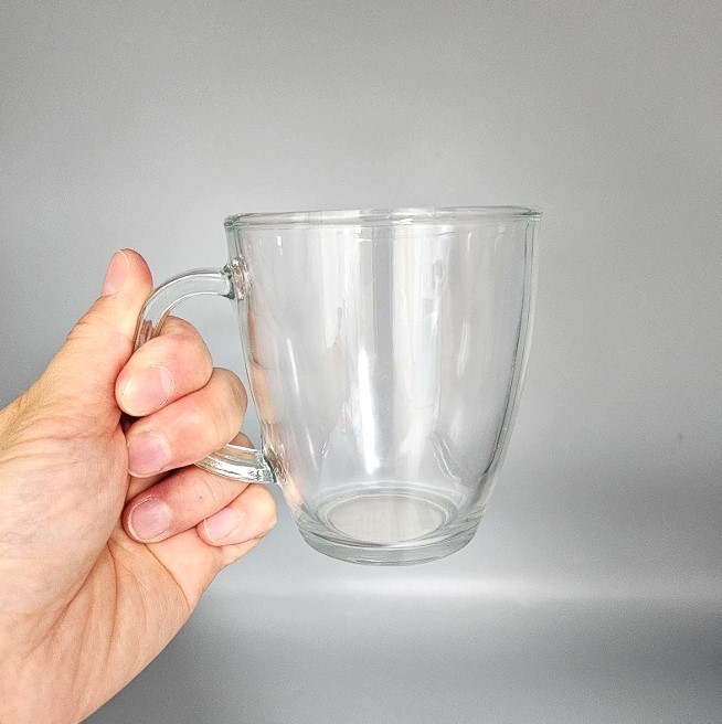 보니또 퓨어머그 360ml(1078) - 상세 이미지 3