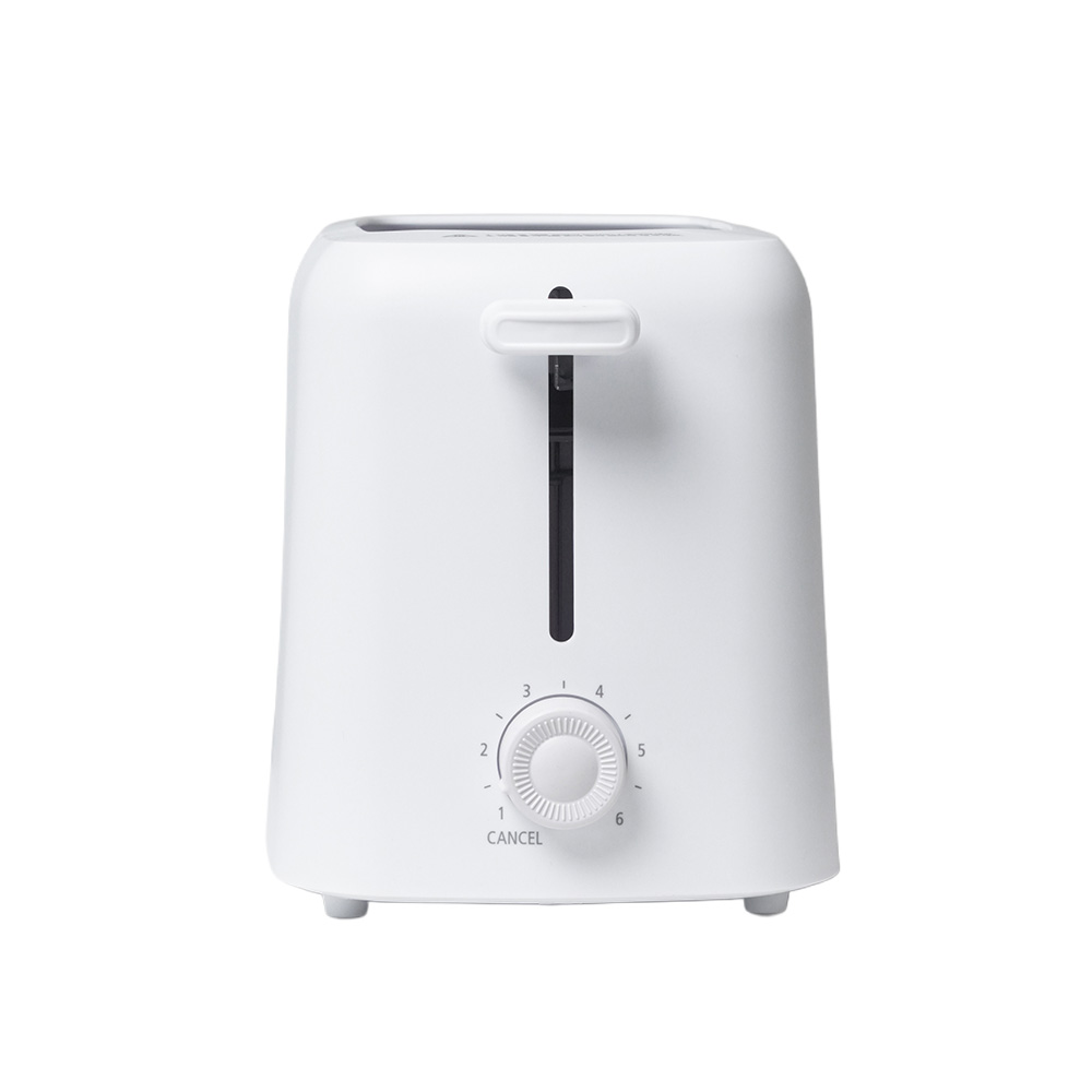 쿠잉 토스트기 TS-S02WH 토스터기 기계 가정용 결혼선물 신혼부부집들이