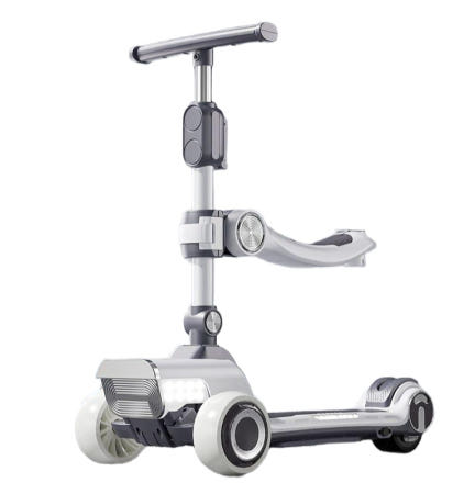 전동킥보드 퀵보드 경량 킥보드 스쿠터 이륜 소형 전기 휴대용 미니 전동