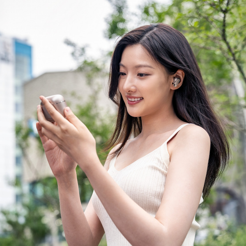 JBL이어폰,삼성이어폰,삼성블루투스이어폰,무선이어폰,블루투스이어폰,JBL블루투스이어폰,신상이어폰,새로나온이어폰,블루투스무선이어폰,착용감좋은이어폰,편한이어폰