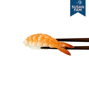 초밥용 초새우 M L 2L 3L 4L 4LH 5LH 6LH 7LH 초밥재... 맛있게 먹은 솔직 후기 - 상품 이미지 2