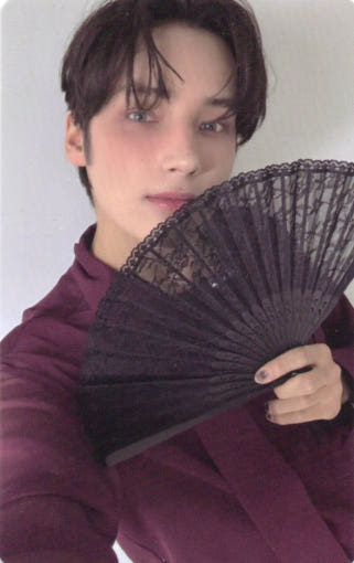 thumbnail-0