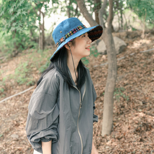 thumbnail-3