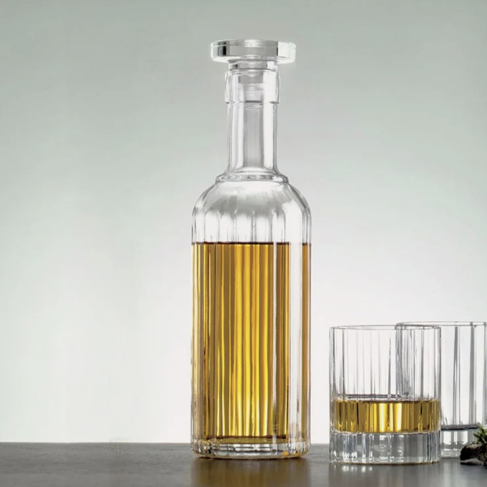루이지보르미올리 바흐 스피릿보틀 700ml - 메인 이미지