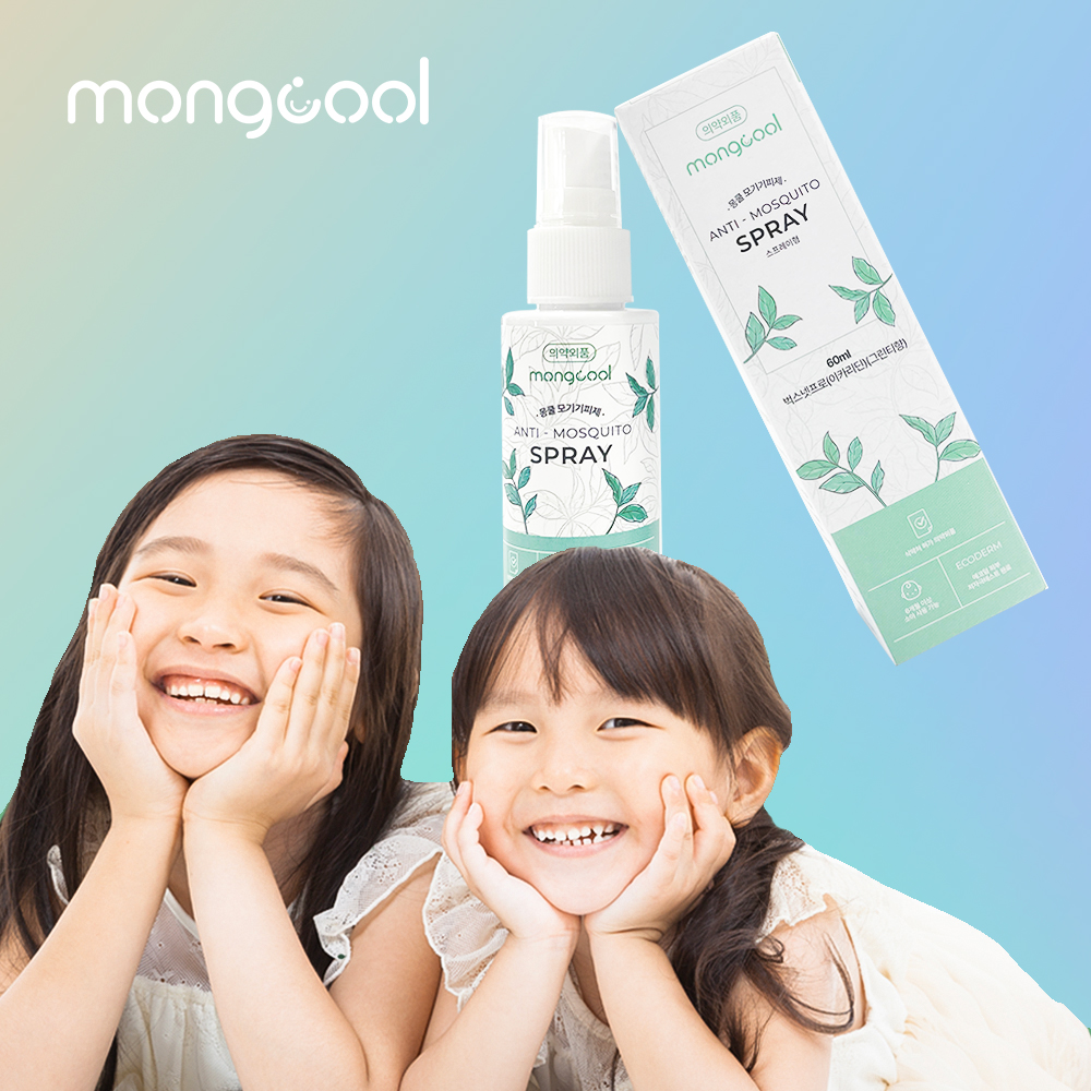 cocobebe___ | 인포크링크