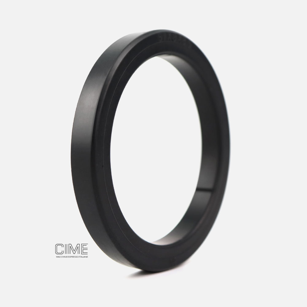 씨메 가스켓 정품 CIME CO 03 05 네오 제로 시그니처 토탈 커피머신 8.5mm 이미지 4
