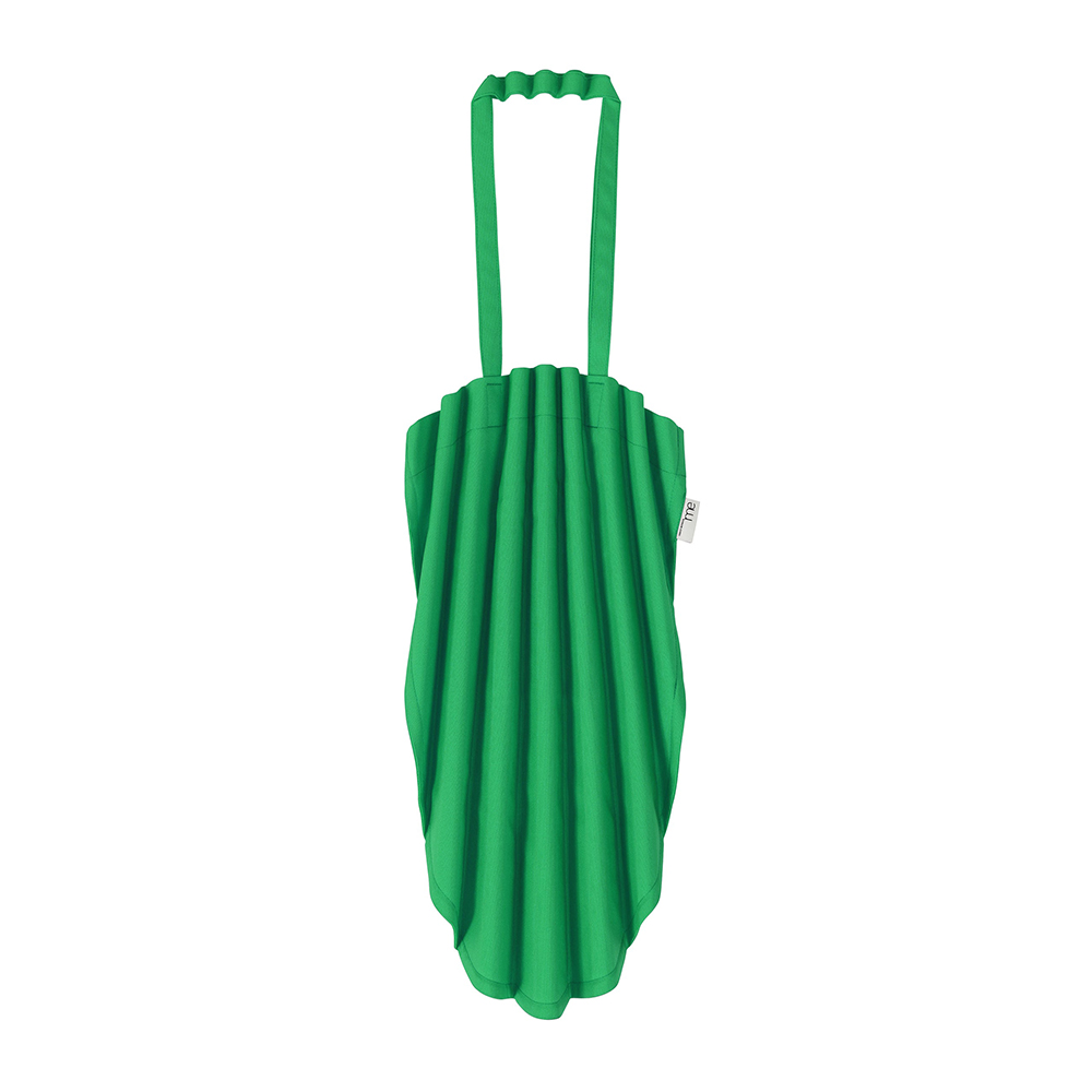 이세이미야케 미 토트백 RIPPLE PLEATS BAG MI53AG452 - 상세 이미지 2