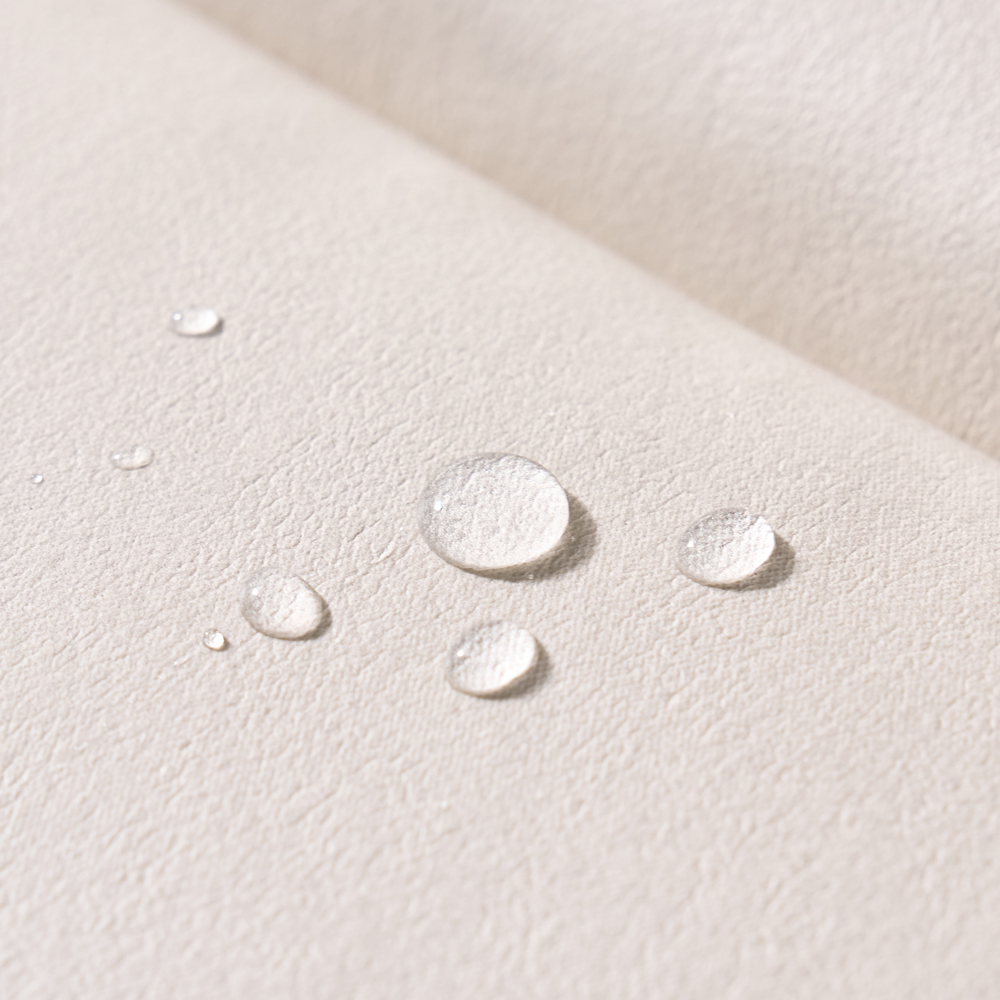 비욘드릴렉스 1인용 전동 안마 리클라이너 소파 Bsofa