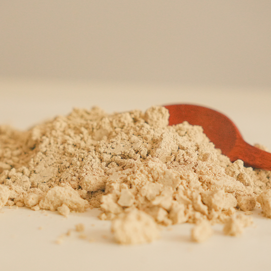 명주찬장 국산 이중 로스팅으로 고소하게 만든 서리태콩가루 검은콩 검정콩분말 250g - 상세 이미지 4