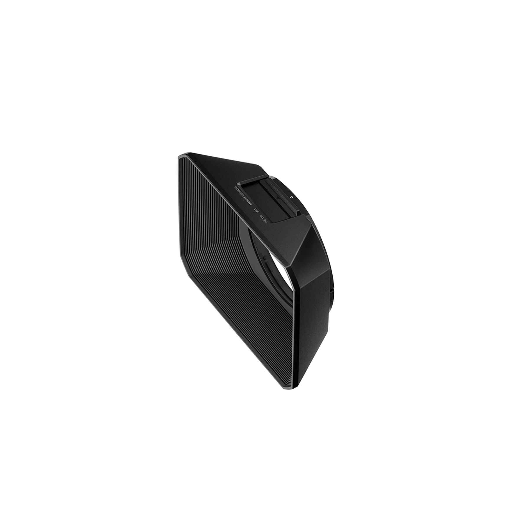 니콘 HB-116 렌즈 후드 (Lens hood)